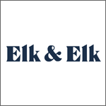 Elk-and-Elk-Company-Ltd