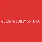 Guiley-and-Guiley-Co--LPA