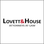 Lovett-and-House