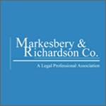 Markesbery-and-Richardson-Co-LPA