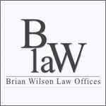 Brian-Wilson-Law--Attorney-At-Law