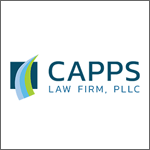 Capps-Law-Firm-PLLC