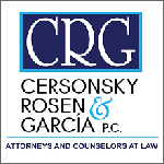 Cersonsky-Rosen-and-Garcia-PC