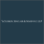 Clerkin-Sinclair-and-Mahfouz-LLP