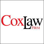 The-Cox-Law-Firm-PC