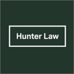 Hunter-Law