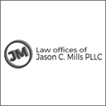 Law-Office-of-Jason-C-Mills