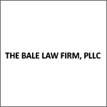 The-Bale-Law-Firm-PLLC