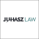 Juhasz-Law-Firm-PC