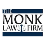 Monk-Law-Group-PLLC