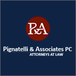 Pignatelli-and-Associates-PC