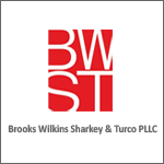 Brooks-Wilkins-Sharkey-and-Turco-PLLC