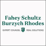 Fahey-Schultz-Burzych-Rhodes-PC