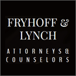 Fryhoff-and-Lynch-PLLC