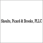 Shoults-and-Brooks-PLLC