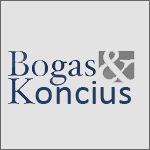 Bogas-and-Koncius-PC