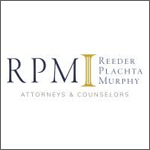Plachta-Murphy-and-Associates-PC