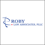 Roby-Law-Associates-PLLC