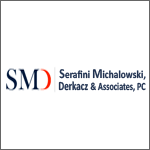 Serafini-Michalowski-Derkacz-and-Associates-PC