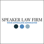 Speaker-Law-Firm-PLLC