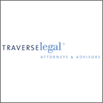 Traverse-Legal-PC