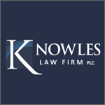 Knowles-Law-Firm-PC