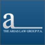 The-Arias-Law-Group-PA