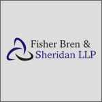 Fisher-Bren-and-Sheridan-LLP