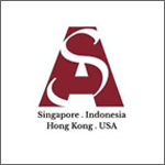 Angeline-Suparto-Law-Corporation