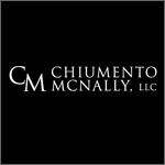 Chiumento-McNally-LLC