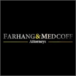 Farhang-and-Medcoff