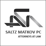 Saltz-Nalibotsky-Attorneys-at-Law