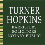 Turner-Hopkins-Barristers-and-Solicitors