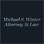 Michael-S-Winter-Attorney-at-Law