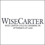 Kirk-Obear-and-Associates