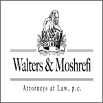 Moshrefi-Law