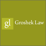 Groshek-Law-PA