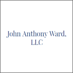 Law-Office-of-John-Anthony-Ward