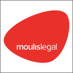 Moulis-Legal