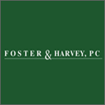 Foster-and-Harvey--PC