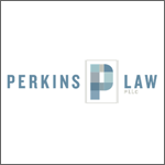 Perkins-Law-PLLC