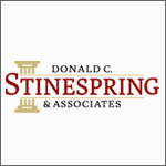 Donald-C-Stinespring-and-Associates