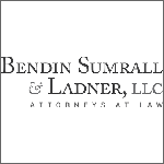 Bendin-Sumrall-and-Ladner-LLC