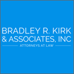 Bradley-R-Kirk-and-Associates-Inc