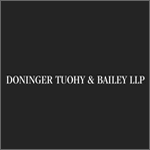 Tuohy-Bailey-and-Moore-LLP