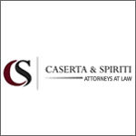 Caserta-and-Spiriti-Law-Firm