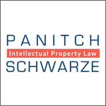 Panitch-Schwarze-Belisario-and-Nadel-LLP