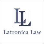The-Latronica-Law-Firm-PC