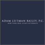 Adam-Leitman-Bailey-PC