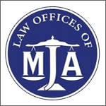 The-Law-Offices-of-Michael-J-Alber-PC